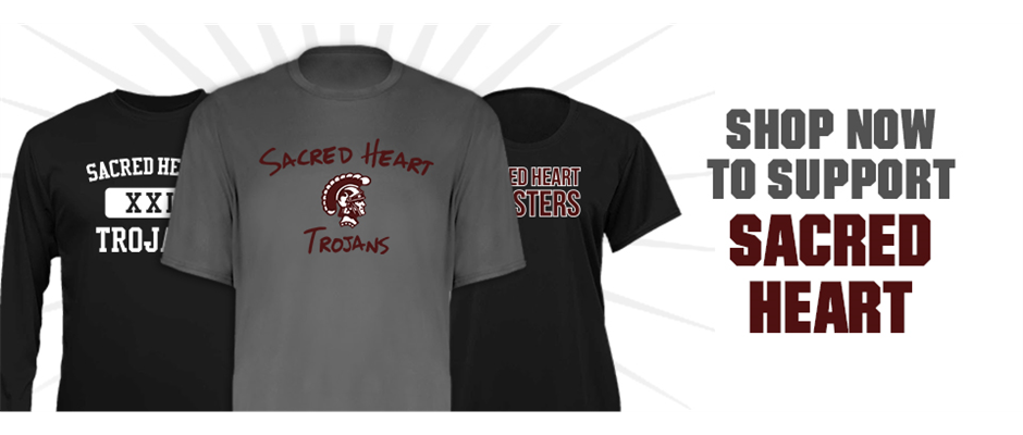 SHJS Spiritwear